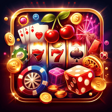 Pekaplay Test Game test-ext-X7EBBwMv8Qd7